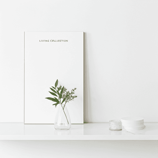 The Living Collection
